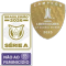L-CAMPEON2025 +Brasileirao A2026 (巴甲+解放者冠2025) L-CAMPEON2025 +Brasileirao A2026 (巴甲+解放者冠2025)