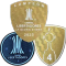 libertadores 4+ L-CAMPEON2025 (解放者/新4次+解放者冠) libertadores 4+ L-CAMPEON2025 (解放者/新4次+解放者冠)
