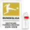 BUNDESLIGA+Allianz BUNDESLIGA+Allianz