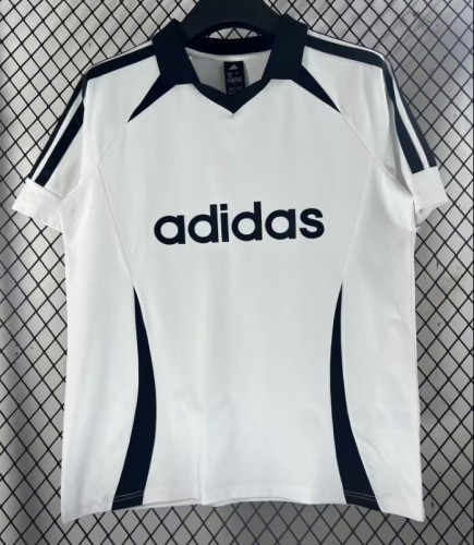 2026 AD WhiteT-Shirt