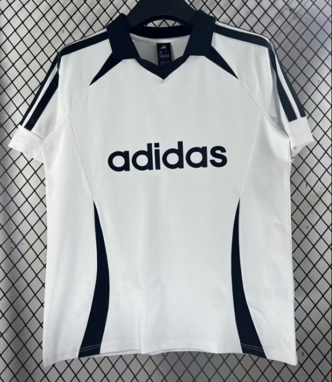 2026 AD WhiteT-Shirt