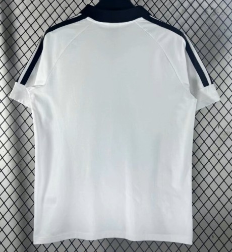 2026 AD WhiteT-Shirt