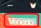 Venezia