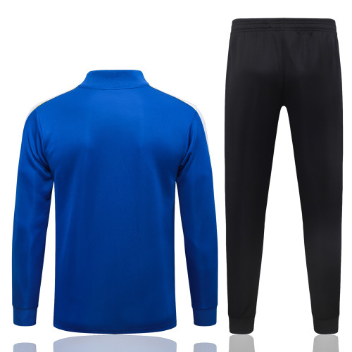 26-27 CHE High Quality Jacket Tracksuit