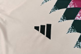 26-27 RMA High Quality Training Short Suit