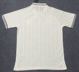 26-27 Stone Island Special Edition Fans Soccer Jersey