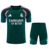 26-27 RMA High Quality Training Short Suit