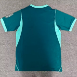 26-27 Brighton Third Fans Soccer Jersey