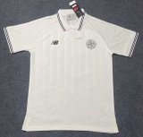 26-27 Stone Island Special Edition Fans Soccer Jersey