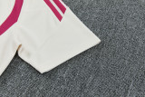 26-27 RMA High Quality Training Short Suit