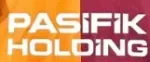 26-27 Galatasaray Home Leaked Edition Player Version Soccer Jersey