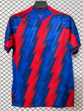 26-27 Crystal Palace Third Fans Soccer Jersey
