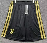26-27 JUV Third Shorts Pants
