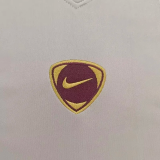 26-27 Spain Joint Edition Training shirts