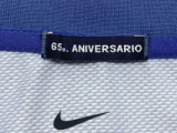 2009-2010 Monterrey Third Retro Soccer Jersey