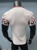 26-27 Man Utd Special Edition Player Version Soccer Jersey
