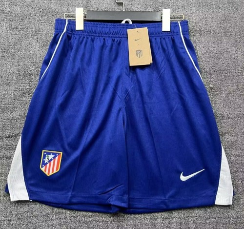 26-27 ATM Home Shorts Pants