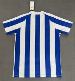 26-27 Monterrey Special Edition Fans Soccer Jersey