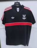 26-27 Flamengo Special Edition Fans Soccer Jersey