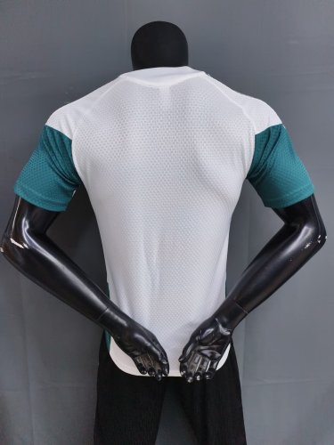 26-27 RMA Special Edition Player Version Training shirts