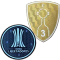 libertadores 3 (解放者/新3次)