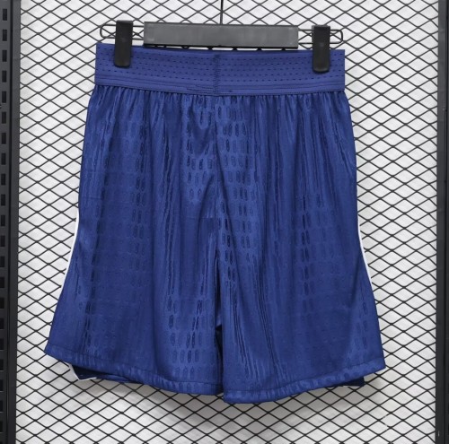 26-27 ATM Home Player Version Shorts Pants (球员短裤)