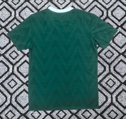 2026 AD Special Edition Casual T-Shirt