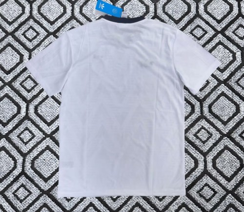 2026 AD Special Edition Casual T-Shirt