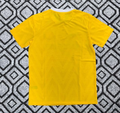 2026 AD Special Edition Casual T-Shirt