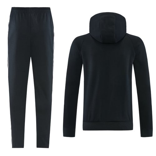 26-27 America Hoodie Tracksuit (卫衣套装)