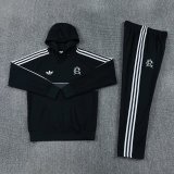 26-27 America Hoodie Tracksuit (卫衣套装)