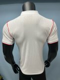 26-27 BAR Special Edition Player Version Soccer Jersey