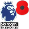 PreL +NO.or+ Flower (英超/章下字+红花) PreL +NO.or+ Flower (英超/章下字+红花)