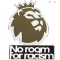 PreL-C +NO..for (英超金/章下字) PreL-C +NO..for (英超金/章下字)