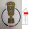 DFB +Allianz (德国杯+左袖广告) DFB +Allianz (德国杯+左袖广告)