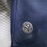26-27 Al-Hilal Special Edition Player Version Soccer Jersey