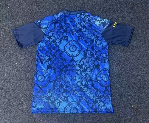 26-27 Leeds United Training shirts