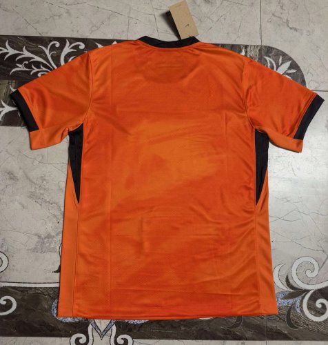26-27 Atletico Mineiro Third Fans Soccer Jersey *空白版