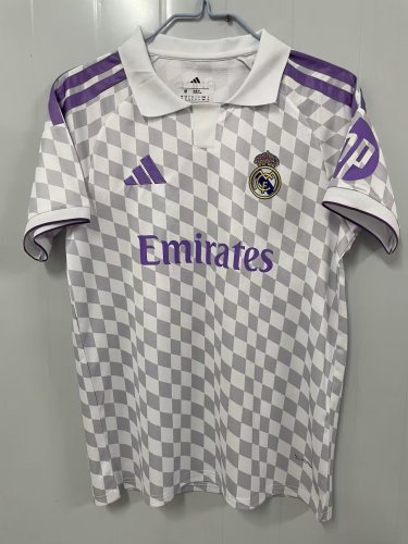 26-27 RMA Polo Short Sleeve