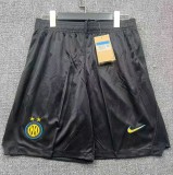 26-27 INT Third Shorts Pants