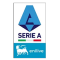 Serie A (意甲)