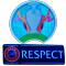 2021 EFC Badge 2021 EFC Badge