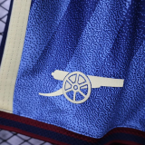 26-27 ARS Away Player Version Shorts Pants (球员短裤)