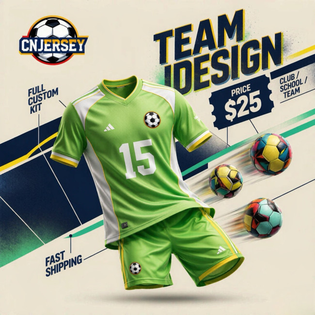Adult / Kids Suit Team jersey customization (contact customer service)