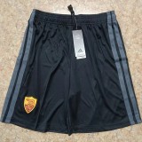 26-27 Roma Third Shorts Pants