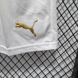 26-27 ACM Away Player Version Shorts Pants (球员短裤)