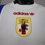 26-27 Japan Special Edition Player Version Training Shirts