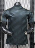 26-27 Celtic Casual Version Player Version Soccer Jersey