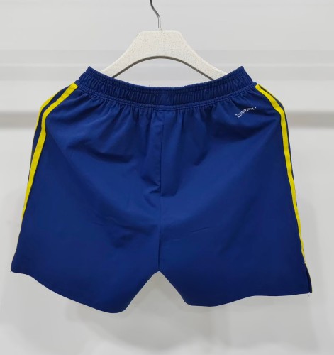 26-27 ARS Away Player Version Shorts Pants (球员短裤)