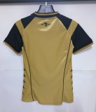 26-27 Recife Sports Away Women Fans Soccer Jersey（女）